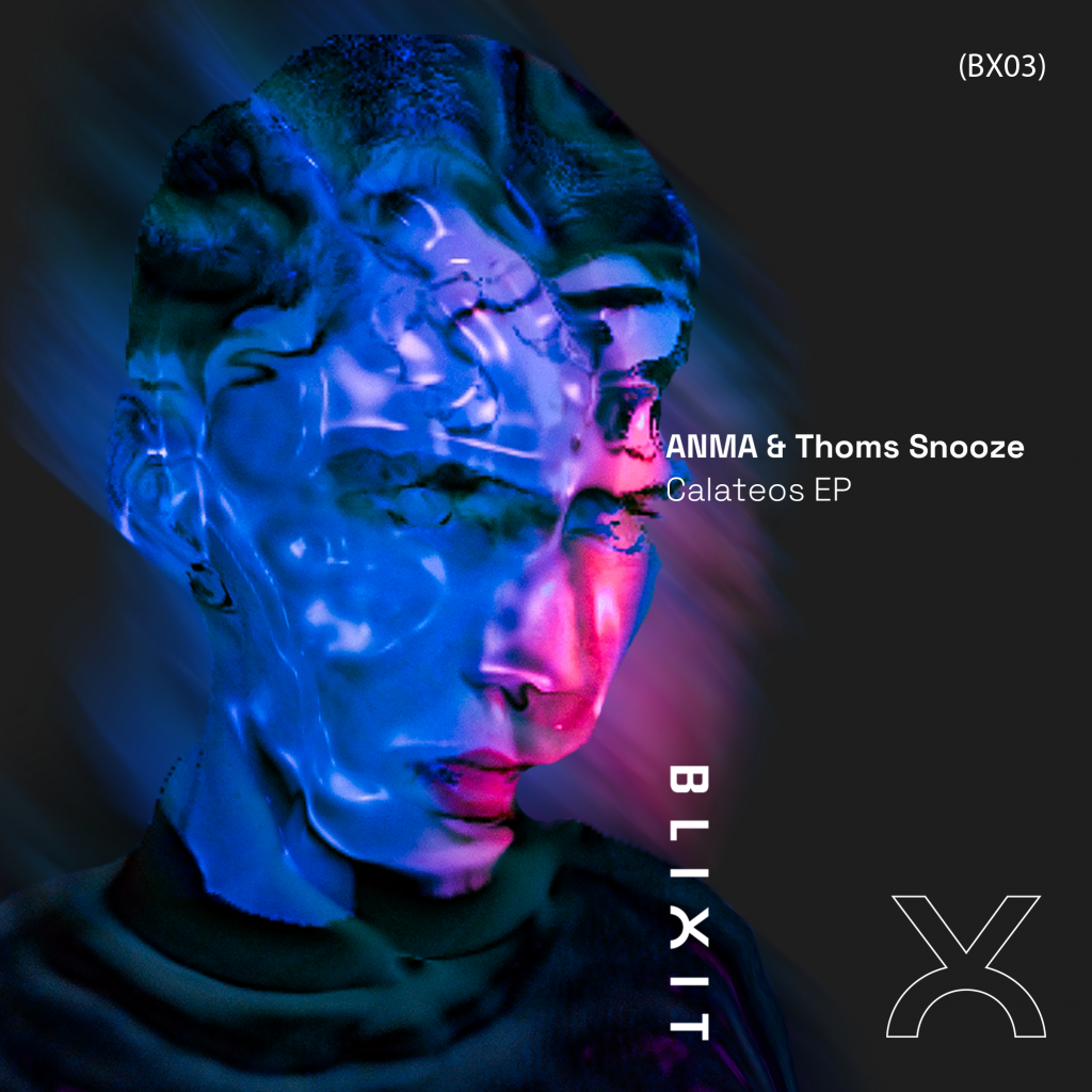 New Release OUT NOW